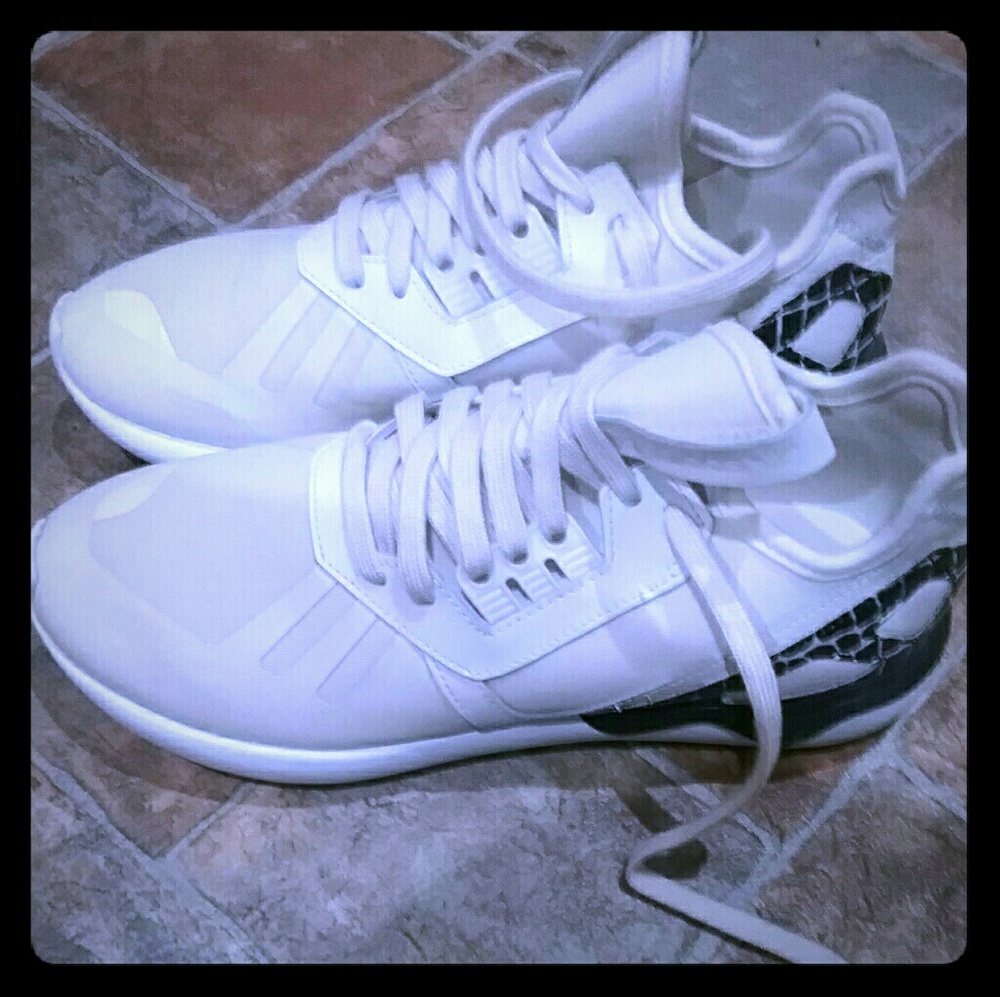 Adidas Women's
